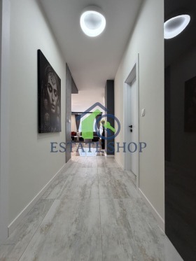 ������� 3-����� | Imot.bg � ����� ������ 17