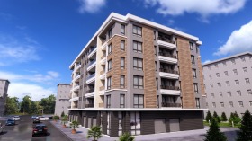 ������� 3-����� | Imot.bg � ����� ������ 11