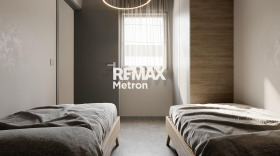 ������� 3-����� | Imot.bg � ����� ������ 12