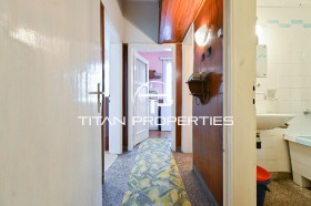 ������� 3-����� | Imot.bg � ����� ������ 11