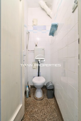 ������� 3-����� | Imot.bg � ����� ������ 10
