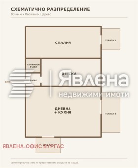 ������� 3-����� | Imot.bg � ����� ������ 9