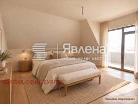 ������� 3-����� | Imot.bg � ����� ������ 5
