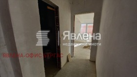 ������� 3-����� | Imot.bg � ����� ������ 8