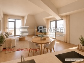 ������� 3-����� | Imot.bg � ����� ������ 3