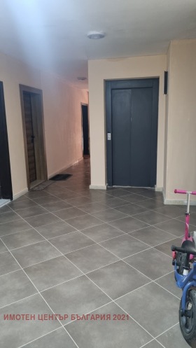 ������� 3-����� | Imot.bg � ����� ������ 6