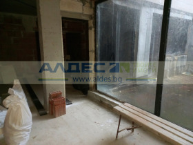 ������� 4-����� | Imot.bg � ����� ������ 15