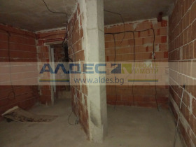 ������� 4-����� | Imot.bg � ����� ������ 5