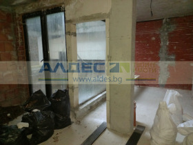 ������� 4-����� | Imot.bg � ����� ������ 14