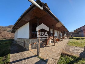 House Kalnovo, region Shumen 3