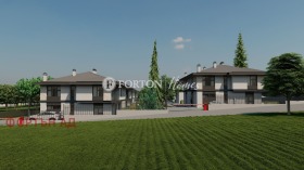 ������� ���� | Imot.bg � ����� ������ 4