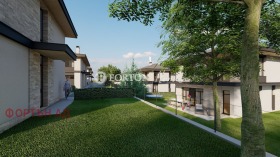 ������� ���� | Imot.bg � ����� ������ 14