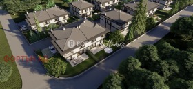 ������� ���� | Imot.bg � ����� ������ 13