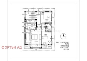 ������� ���� | Imot.bg � ����� ������ 16