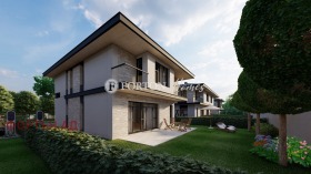 ������� ���� | Imot.bg � ����� ������ 11