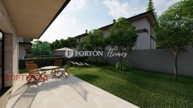 ������� ���� | Imot.bg � ����� ������ 12