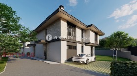 ����� ������� ����,���� �����, ��. �����