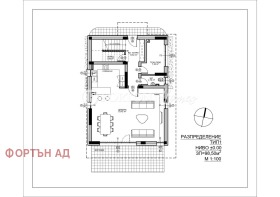 ������� ���� | Imot.bg � ����� ������ 15