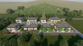 ������� ���� | Imot.bg � ����� ������ 3