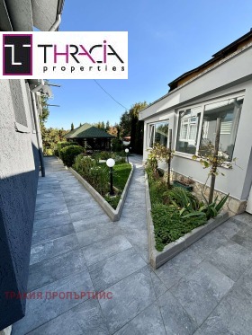 ������� ���� | Imot.bg � ����� ������ 3