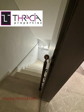 ������� ���� | Imot.bg � ����� ������ 9