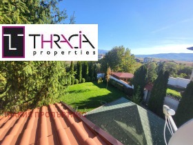 ������� ���� | Imot.bg � ����� ������ 12