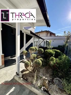 ������� ���� | Imot.bg � ����� ������ 2