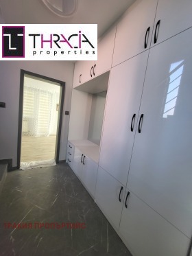 ������� ���� | Imot.bg � ����� ������ 16