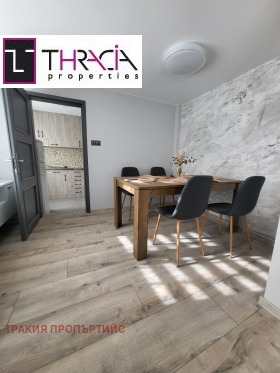 ������� ���� | Imot.bg � ����� ������ 13