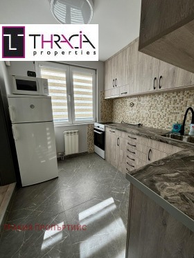 ������� ���� | Imot.bg � ����� ������ 6