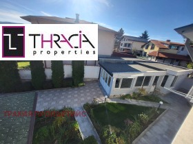 ������� ���� | Imot.bg � ����� ������ 11