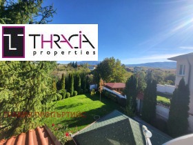 ������� ���� | Imot.bg � ����� ������ 10