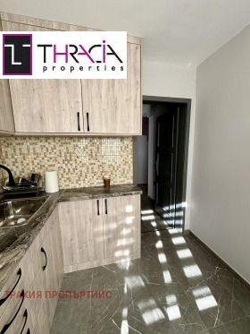 ������� ���� | Imot.bg � ����� ������ 7