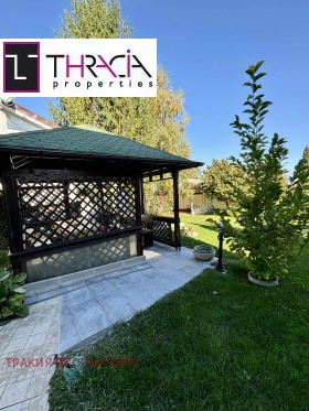 ������� ���� | Imot.bg � ����� ������ 5