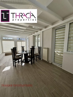 ������� ���� | Imot.bg � ����� ������ 8