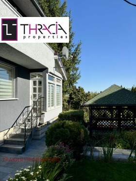 ������� ���� | Imot.bg � ����� ������ 4