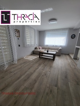 ������� ���� | Imot.bg � ����� ������ 15