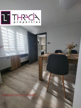 ������� ���� | Imot.bg � ����� ������ 14