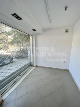 Продажба на имоти в Зимно кино Тракия, град Варна — страница 6 - изображение 16 