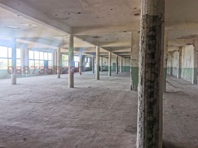 ������� ����. ��������� | Imot.bg � ����� ������ 2