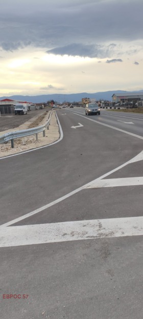 ����� ������� ������,�. ����, ������ �������