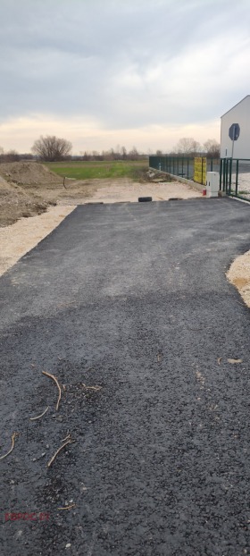 ������� ������ | Imot.bg � ����� ������ 5