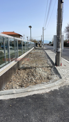 ������ ������� ������