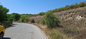 ������� ���������� ���� | Imot.bg � ����� ������ 3