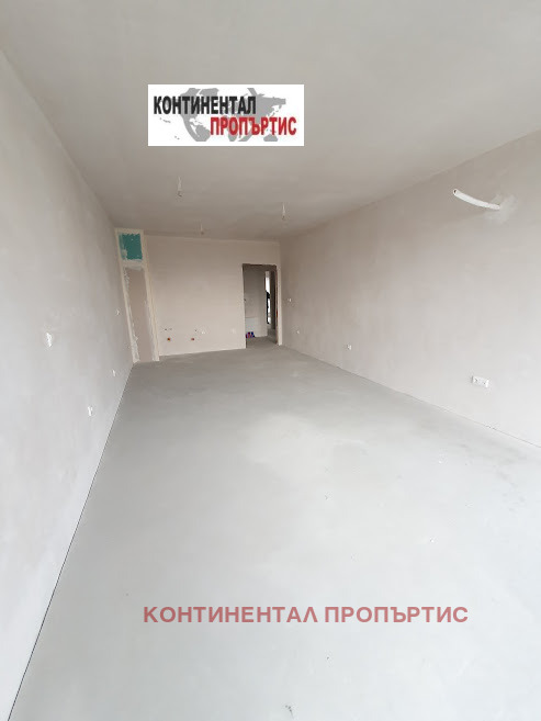Продава 1-СТАЕН, гр. София, Малинова долина, снимка 2 - Апартаменти - 53174622