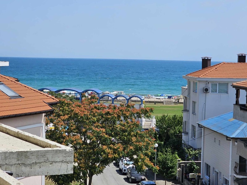 For Sale  Studio region Burgas , Obzor , 45 sq.m | 73429568 - image [3]