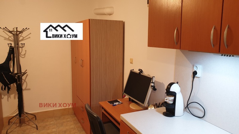 Продава  1-стаен град Варна , Централна поща , 30 кв.м | 76681822 - изображение [4]