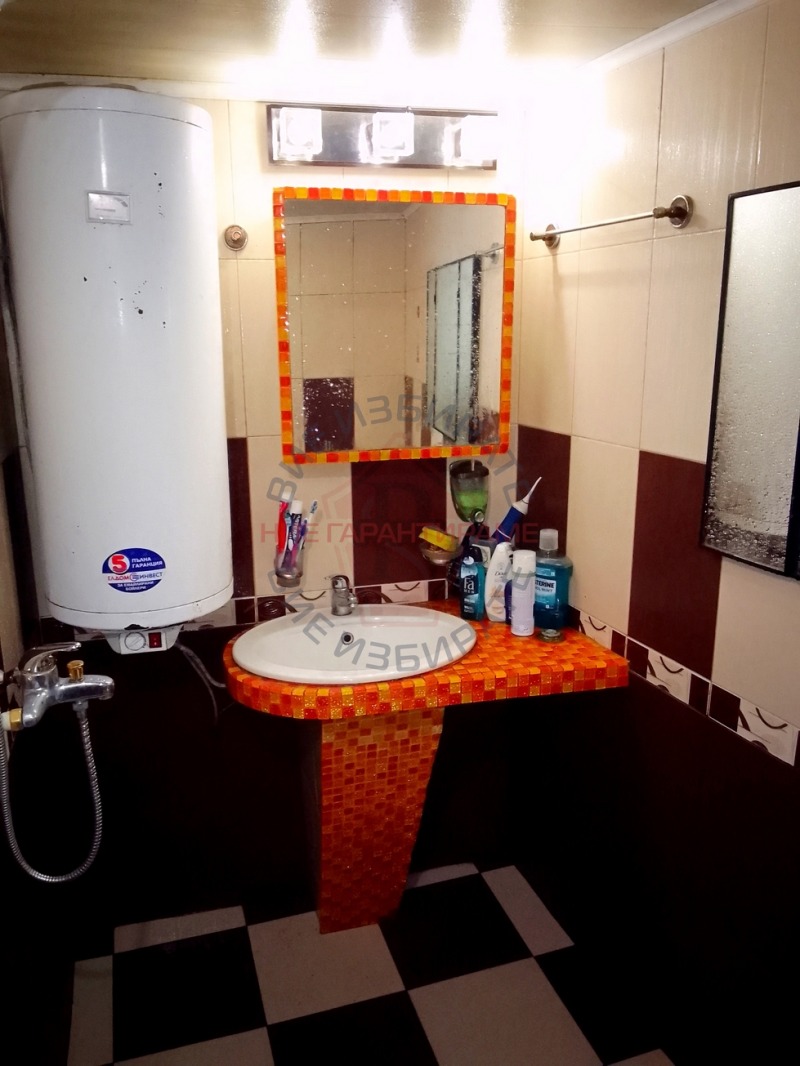 Te koop  Studio Varna , Grand Mol , 32 m² | 55427966 - afbeelding [3]