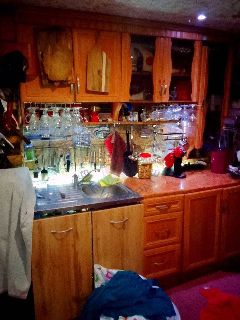 Te koop  Studio Varna , Grand Mol , 32 m² | 55427966 - afbeelding [2]