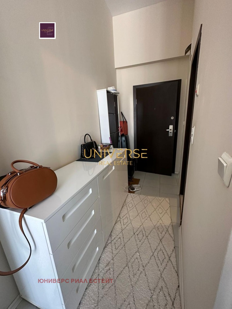 Zu verkaufen  Studio region Burgas , Sweti Wlas , 44 qm | 47317610 - Bild [5]
